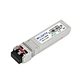 Transceptor óptico de fibra dual 10G DWDM SFP+ 40 km